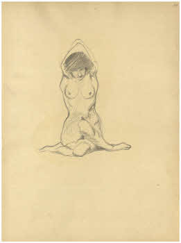 Visualizza l'immagine "FD Album 12, 10 r."